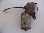 1968 Plymouth Road Runner Gtx Dodge Superbee Charger 3 Speed Wiper Motor 2587697. Fixed Price $199.99.