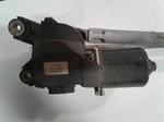 Used Windshield Wiper Motor Fits: 2002 Dodge Stratus Sdn Grade B. Fixed Price $95.69.