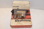 Nos Ford Motorcraft Windshield Wiper Switch Assembly SW-1155A D3AZ-17A553-D-C46A. Fixed Price $29.95.
