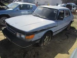 Wiper Transmission Convertible Fits 79-94 Saab 900 359730. Fixed Price $89.89.