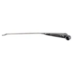 Crown Automotive J5758005 Wiper Arms. Fixed Price $29.41.