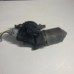 2007 Hummer H3 Windshield Wiper Motor Oem 15937527. Fixed Price $78.57.