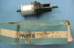 New Old Stock Windshield Washer Pump Switch 1971-1973 Plymouth Cricket. Fixed Price $19.99.