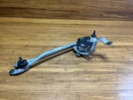 2019-2025 Audi A6 C8 Windshield Wiper Transmission Linkage W/ Motor Oem. Fixed Price $75.00.