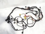 Engine Bay Wiring Harness 2.8 Efi Pn 7D1971566 Oem 2003 Volkswagen Eurovan. Fixed Price $274.74.