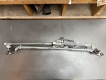14-24 Mini Cooper F56 Windshield Wiper Motor Transmission Front 7301041-06. Fixed Price $63.00.