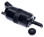Windshield Washer Pump Ac Delco 8-6710 / Gm # 89001122 Brand New. Fixed Price $18.30.