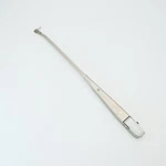 Ford Nos 1978 Thunderbird Windshield Wiper Arm Rh D50B-17526-AA Oem. Fixed Price $55.18.