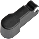 Dorman 49489 Wiper Arm Nut Cover Compatible Select Jeep Models. Fixed Price $35.92.