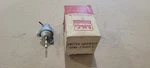 1960 Mercury Monterey Park Lane Windshield Wiper Switch C0MF-17A555-A Fomoco. Fixed Price $30.00.