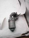 2009 Honda Accord Wiper Motor Oem 76505TE0A01 76505TE0A02 130K Miles. Fixed Price $84.99.