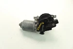 2011-2013 Dodge Durango Front Windshield Wiper Motor Oem, 55079158AD. Fixed Price $54.97.