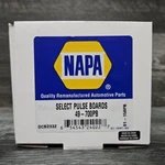 Napa Wiper Motor Pulse Board 49-700-PB 1988 Fits 2000 Chevy / Gm Oldsmobile. Fixed Price $25.00.