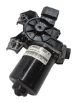 05-16 Land Rover LR3 LR4 Range Sport (L320) Front Windshield Wiper Motor. Fixed Price $39.99.