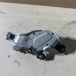 2014-2025 Kia Soul Oem Rear Windshield Back Glass Wiper Motor 98700-B2000 15 16. Fixed Price $70.00.