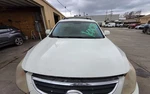 Hyundai Veracruz 2007-2012 Wiper Motor 280K Mi. 7718. Fixed Price $116.90.