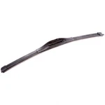 Windshield Wiper Blade-convertible Trico 56-210. Fixed Price $38.99.