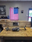 01-05 Toyota RAV-4 Windshield Wiper Motor Linkage Transmission Cold Climate Pkg. Fixed Price $46.99.