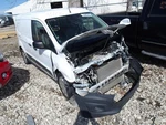Used Left Windshield Wiper Motor Fits: 2018 Ford Transit Connect Grade. Fixed Price $120.39.