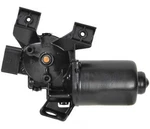 Reman Wiper Mtr Cardone Industries 43-4561. Fixed Price $358.31.