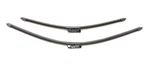 New Oem Volvo Windshield Wiper Blade Set 32237897 Ford Chevrolet 1990-2019. Fixed Price $42.95.
