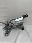 2019-2024 Subaru Forester Rear Liftgate Windshield Glass Wiper Motor Oem. Fixed Price $39.00.