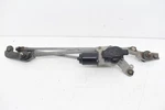 2004 Nissan 350Z Z33 Front Windshield Wiper Linkage With Motor Assembly Oem KW82. Fixed Price $45.00.