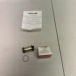 1969-73 Ford, Mercury Windshield Washer Pump, Nos! D9AZ-17664-A Mustang Bronco. Fixed Price $65.00.