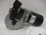 Windshield Wiper Transmission R320 R350 R500 R63 2006-2013 853940. Fixed Price $60.99.