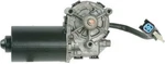 Windshield Wiper Motor Cardone 43-2802 Reman. Fixed Price $189.17.