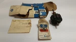 1970-1976 Chrysler Dodge Plymouth Fury 2 Speed Wiper Motor Armature 3431510 Nos. Fixed Price $94.07.