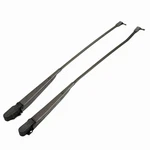 1978 Chevrolet Monte Carlo Oem Windshield Wiper Motor Transmission Arms 79 80. Fixed Price $64.00.