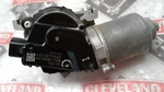 2008-2023 Dodge Challenger Oem Front Windshield Wiper Motor Delay Unit. Fixed Price $29.99.