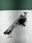 2016 Volkswagen Jetta Windshield Wipe Motor 5C7 955 119 3R0 12V Oem. Fixed Price $62.51.