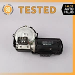 86-95 Mercedes W124 300CE E320 E500 Windscreen Wiper Motor Oem. Fixed Price $86.23.