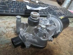 Windshield Wiper Motor Fits 05-08 Pilot 171196. Fixed Price $73.90.