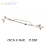2008 Audi RS4 - Windshield Wiper Transmission Bracket 8H1955603A. Fixed Price $23.99.