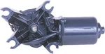 Windshield Wiper Motor-cx Cardone 43-1419 Reman. Fixed Price $133.39.