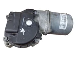2013 Lincoln Mkz Front Windshield Wiper Motor W000035876 Oem 59523-B-19. Fixed Price $66.91.