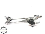 2019-2024 Subaru Forester Front Windshield Wiper Linkage W/ Motor Oem. Fixed Price $59.99.