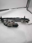 2012 Mazda Wiper Motor Oem BBM467340 Black 125K Miles, Warranty Included. Fixed Price $74.99.