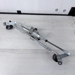 Dorman Wiper Motor And Linkage Assembly For Lexus IS250, IS350 602-474AS. Fixed Price $149.95.