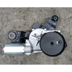 2014-2017 Bmw F31 3-SERIES Touring Factory Rear Window Trunk Lid Wiper Motor Oem. Fixed Price $45.00.