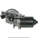 Cardone Windshield Wiper Motor For Kia Spectra 2005 2006 2007 2008 2009. Fixed Price $243.41.