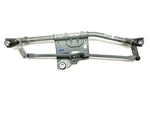 Windshield Wiper Transmission Linkage Fits 2009-2012 Lincoln Mks 70460. Fixed Price $46.49.