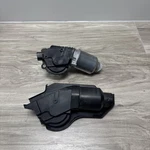 2011-2016 Honda Cr-z Crz Windshield Wiper Motor With Case 76505-SZT-G01 Oem. Fixed Price $29.99.