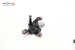 2024-25 Chevrolet Trax Tailgate Liftgate Back Door Window Glass Wiper Motor Oem. Fixed Price $58.49.