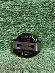 2014 2023 Infiniti Q50 Q60 Windshield Wiper Rain Sensor Module 28535-6725R Oem. Fixed Price $14.39.