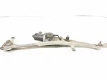 2006-2008 Lexus RX400H Front Windshield Wiper Motor & Linkage 85150-0E010. Fixed Price $108.73.
