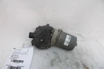 Windshield Wiper Motor Toyota Sequoia Tundra 2007-2016 850100C010 1278890. Fixed Price $59.99.